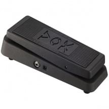 VOX WAH V845